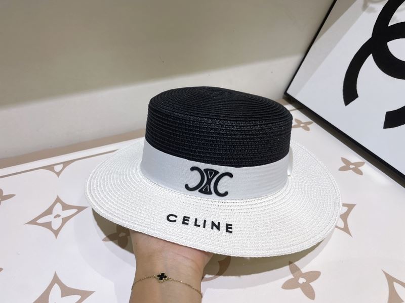 CELINE